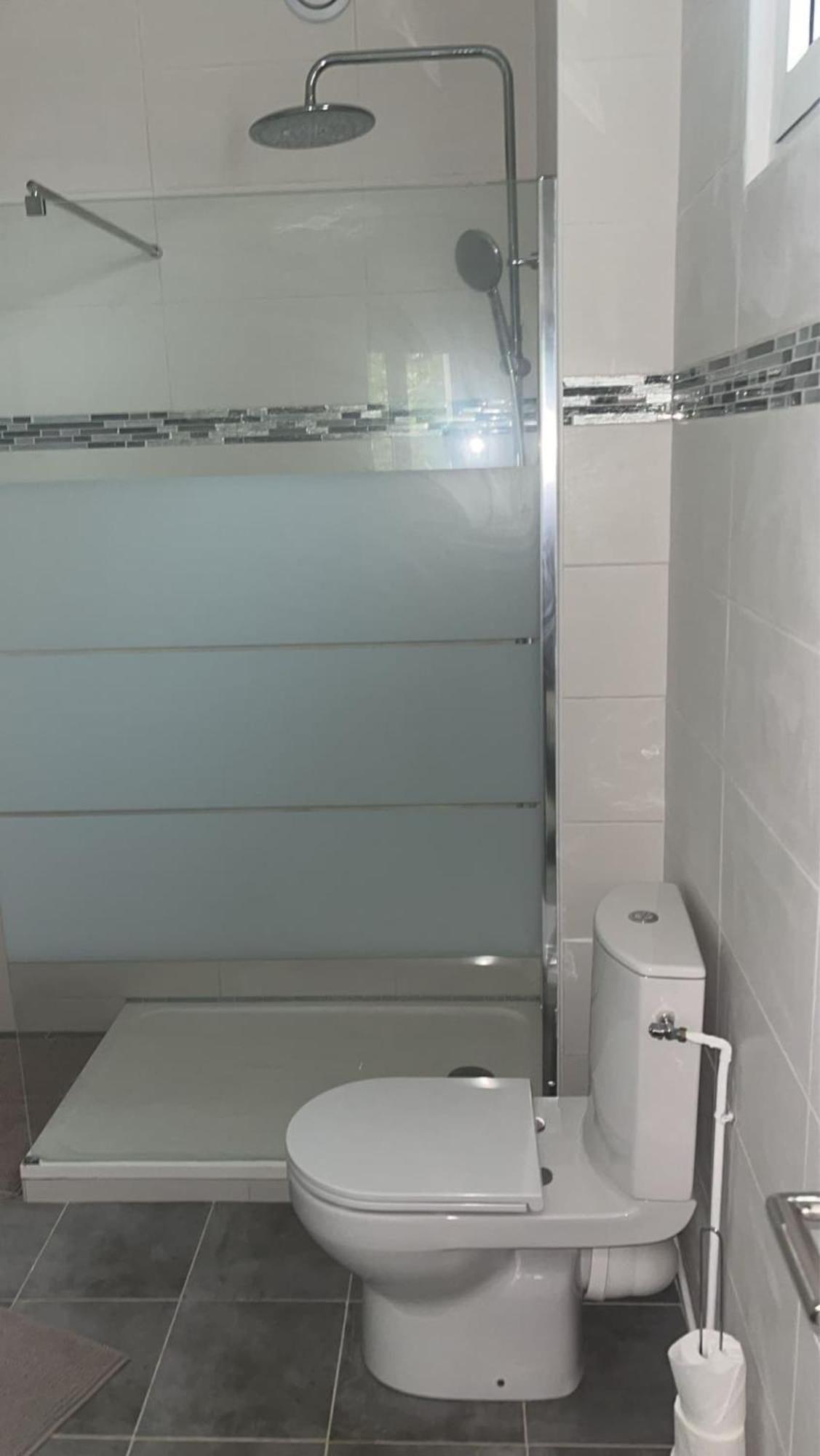 Appartement Saint Ouen 45M2 Eksteriør billede